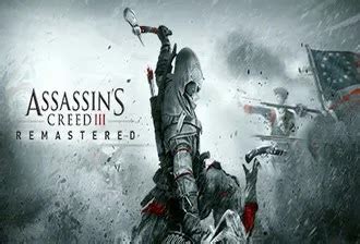 Assassins Creed Remastered All Dlcs Repack Fitgirl Chris Repacks