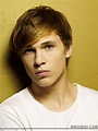 WILLIAM MOSELEY ♥