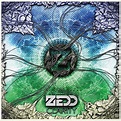 Clarity - Zedd - recensione