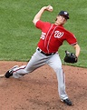 Friday Links: A deal for Tyler Clippard would make sense for Sox | Fire ...