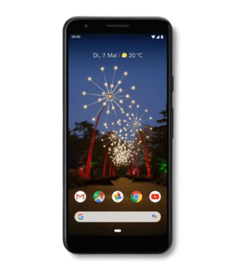 Here's where to buy a google pixel phone and the best prices at walmart, amazon, best buy, verizon, and more. Google Pixel 3a Price In Malaysia RM1699 - MesraMobile