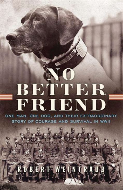 A group of mercenaries is hired to make a coup in an imaginary country in africa. Book Review: No Better Friend | The Bark