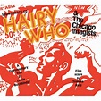 Hairy Who & The Chicago Imagists - Walmart.com - Walmart.com