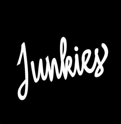 Junkies Life Ciudad Sahagún