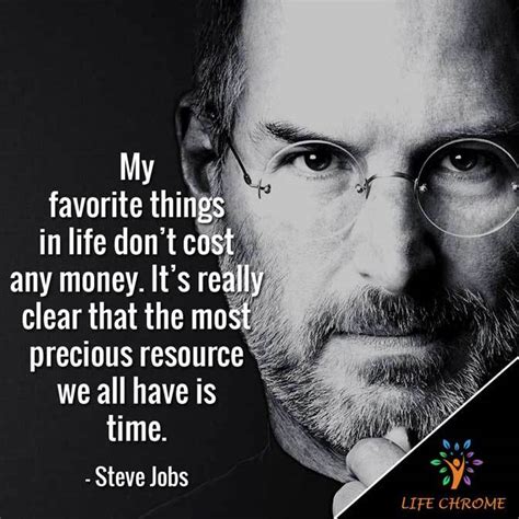 Steve Jobs Quotes Best 60 Famous Peoples Quotes Series