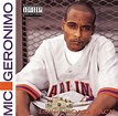 Mic Geronimo - Long Road Back: CD | Rap Music Guide