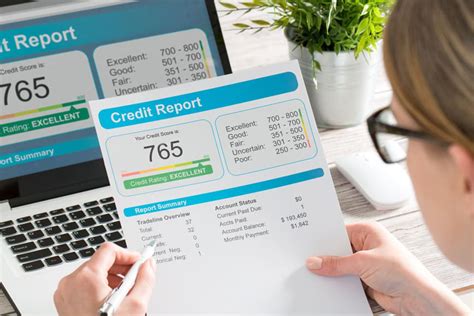 Maybe you would like to learn more about one of these? How to Check Your Personal & Business Credit Scores for Free