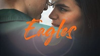 Eagles – TRAILER: Eagles (Ekstramateriale) – NRK TV
