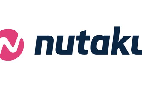 Adult Games Giant Nutaku Is Launching Its Own Dedicated Game Client