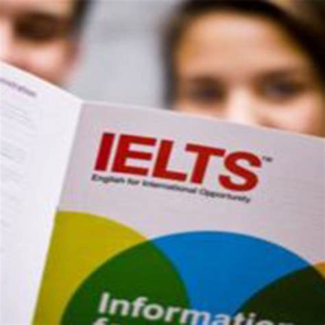 Best Ielts Institute In Dubai Ielts Training Courses In Dubai