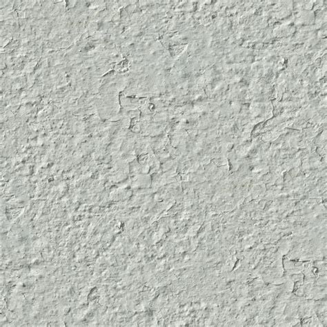 High Resolution Textures Stucco Wall White Seamless Texture Feb2015
