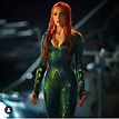 Aquaman 2: Cast, Plot, Trailer, Release Date and Everything You Need to ...