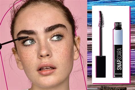 The 14 Best Tubing Mascaras