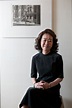 Yoon Yeo Jung | Wiki Drama | FANDOM powered by Wikia