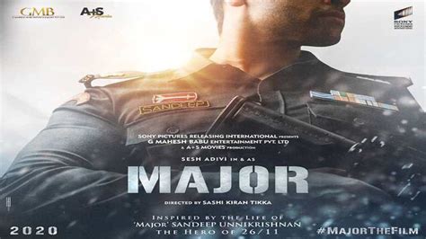 Major 2018 New Released Full Hindi Dubbed Movie Jayam Ravi Sony
