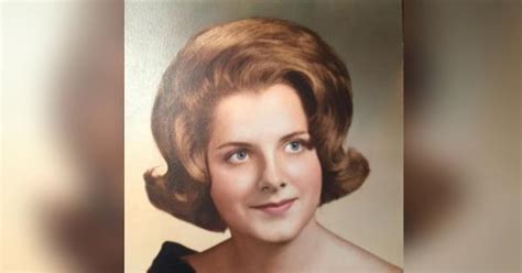 Patricia A Farley Obituary Visitation Funeral Information