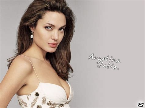 angelina jolie super film films sher ali sexy angelina jolie hot star hd wallpaper