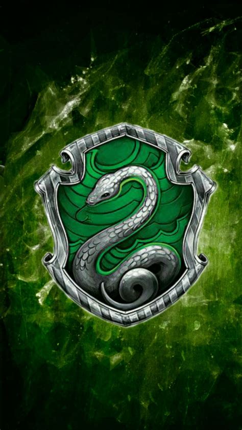 Slytherin Pottermore 2379429 Hd Wallpaper And Backgrounds Download