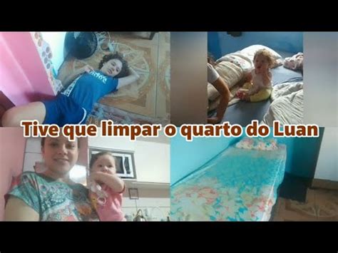 Falando Sobre O Autismo Regressivo Do Luan E Nosso Dia YouTube