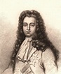 Louis-François-Marie Le Tellier de Barbezieux Ministre de la Guerre ...