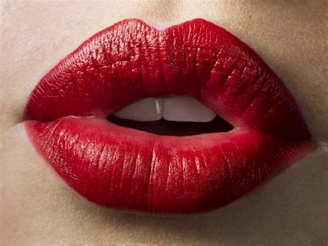 Rouges à Lèvres Bio Pourquoi Succomber à La Tendance Puretrend