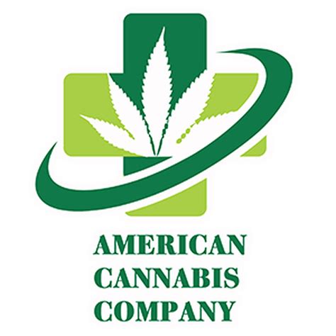 American Cannabis Company Cbd Store In Los Angeles Ca Leafly