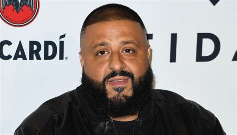 dj khaled reveals he does not go down on his wife