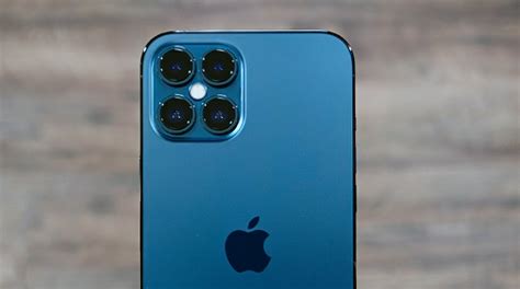 Jun 10, 2021 · the iphone 12 mini answers the call for a premium small iphone, and in doing so immediately rockets to the top of our list of the best small phones. iPhone 13 | 2021 Release, Features, Rumors, Prices