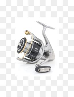 Shimano Twin Power Sw Shimano Fi