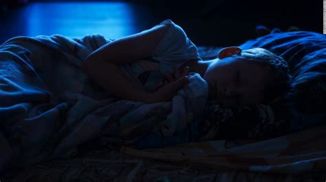 How To Help Your Kids Get Enough Sleep Especially During The Covid