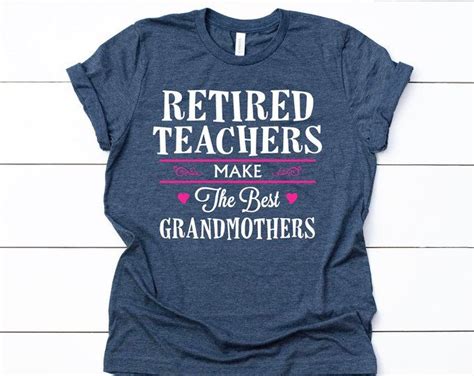 The perfect gift for the retirement survival kit. Teacher Retirement Shirt, Retirement Gift for woman ...