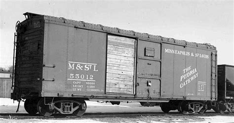 Mandstl Extended Height Double Door Boxcar Resin Car Works Blog
