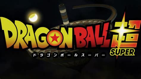 · dragon soul (takayoshi tanimoto, takafumi iwasaki),dragon ball kai intro theme: Dragon ball super opening 2 full english cover 1080p ...