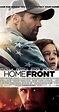 Homefront (2013) - IMDb