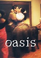 Oasis streaming: where to watch movie online?