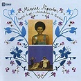 Perfect Angel/Adventures In Paradise by Minnie Riperton: Amazon.co.uk ...