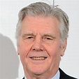 James Fox - Rotten Tomatoes