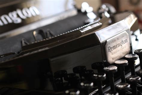 Pin On Art Deco Typewriters