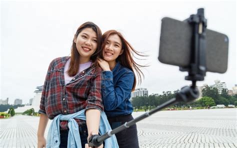 30 Cách Tạo Dáng Chụp Ảnh Selfie Tự Sướng Đẹp Cho Nam Và Nữ Cosy
