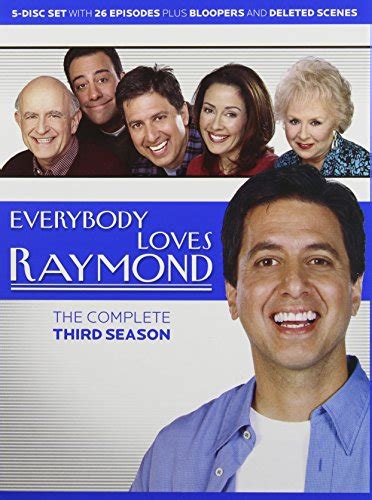 Porn Pics Of Everybody Loves Raymond Fakes Part Page