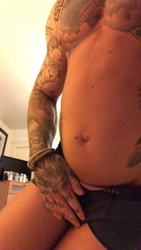 Hot Gay Muscle Belly ThisVid Com