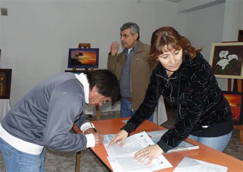 Municipalidad De Caleufú Entrega De Soluciones Habitacionales