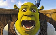 Shrek Full HD Wallpaper and Background Image | 1920x1200 | ID:203381