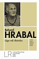 Loomingu Raamatukogu HRBAL