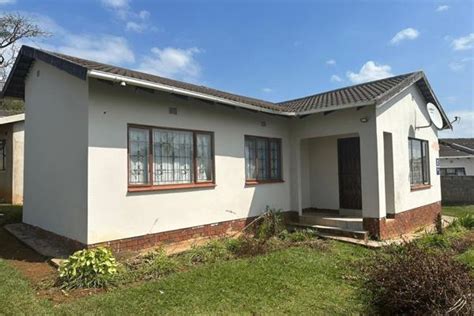 Houses For Sale In Empangeni Empangeni Property Page 3