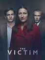 The Victim - Rotten Tomatoes