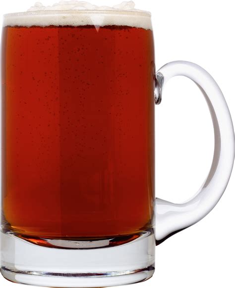 Dark Beer In Glass Png Image Purepng Free Transparent Cc Png Image My