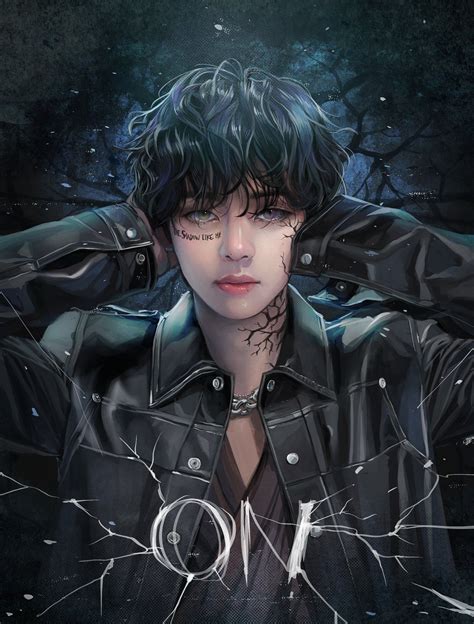 Please read this blog is created for helping you drawing anime picture! 최다르DARR on Twitter in 2020 | Bts fanart, Fan art, Bts drawings