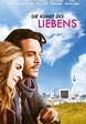 Die Kunst des Liebens - Stream: Jetzt Film online anschauen