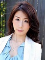 Ayumi Shinoda • Height, Weight, Size, Body Measurements, Biography ...